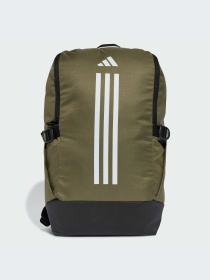 Рюкзактар Adidas үлгі IZ1909-KZ Фото