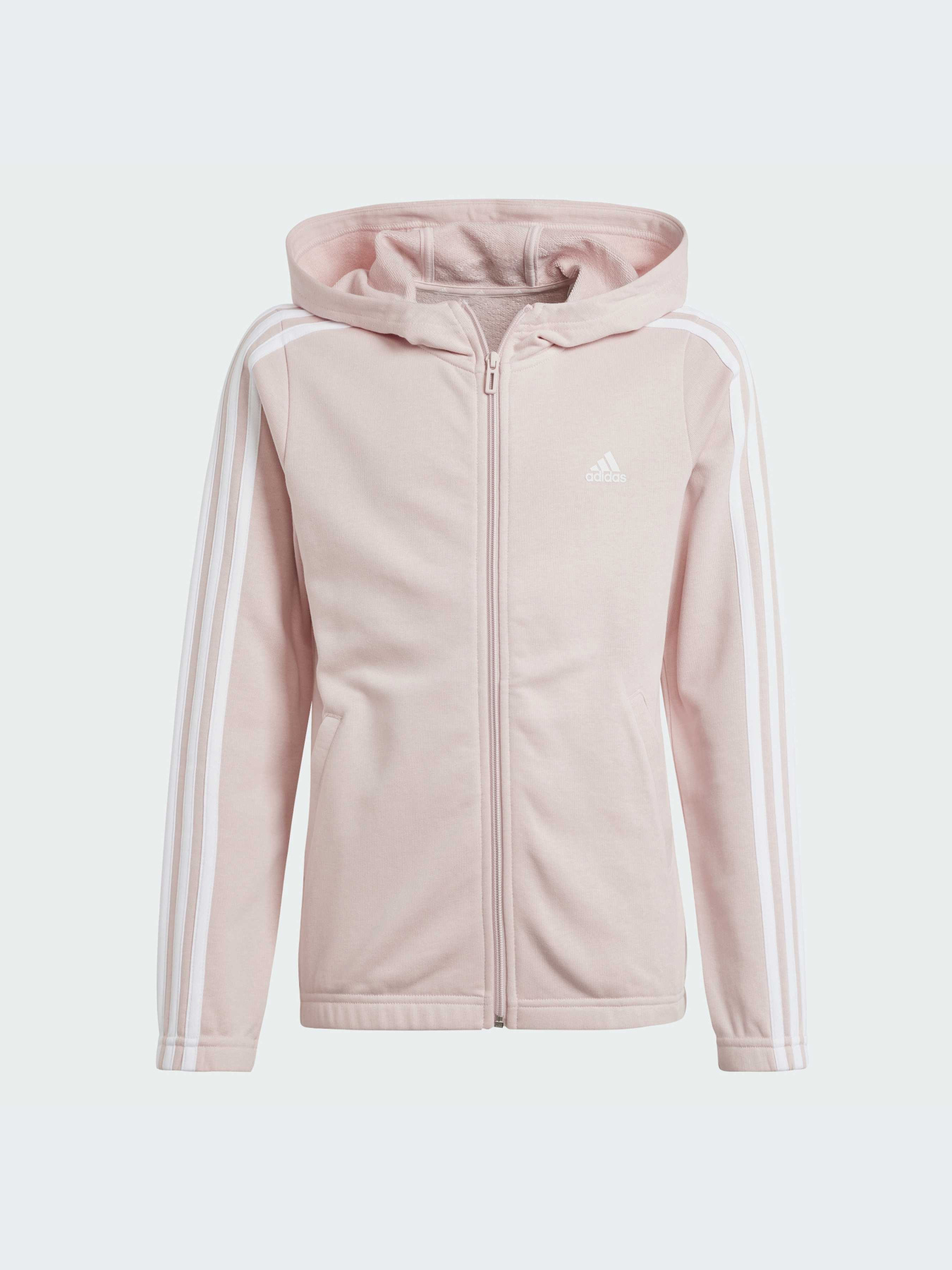 Худи и свитшоты Adidas модель IZ3464-KZ Фото