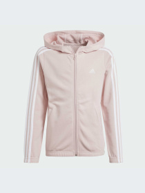 Худи и свитшоты Adidas модель IZ3464-KZ Фото