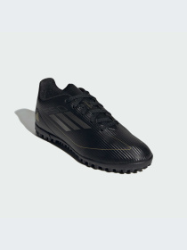 Кроссовки Adidas модель IF1389-KZ Фото