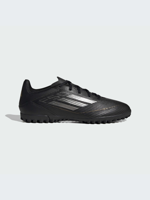 Кроссовки Adidas модель IF1349-KZ Фото