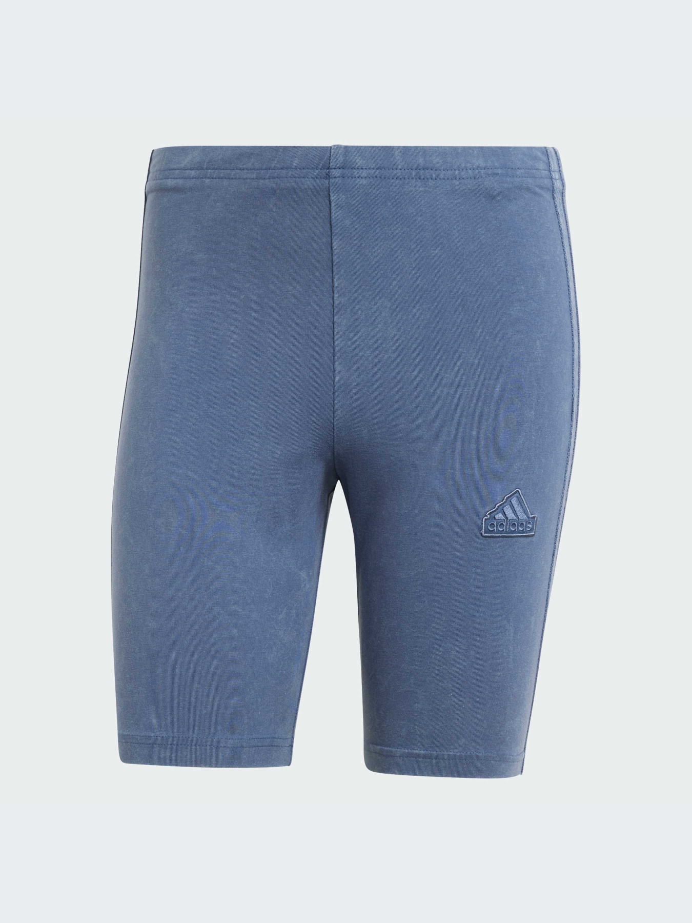 Шорты Adidas модель IQ3686-KZ Фото