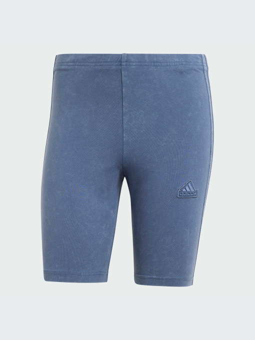 Шорты Adidas модель IQ3686-KZ Фото