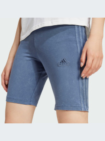 Шорты Adidas модель IQ3686-KZ Фото