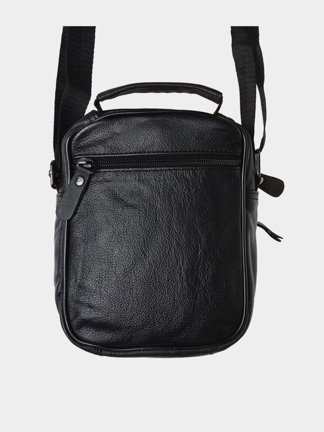 Мессенджер Keizer модель k18016-black Фото