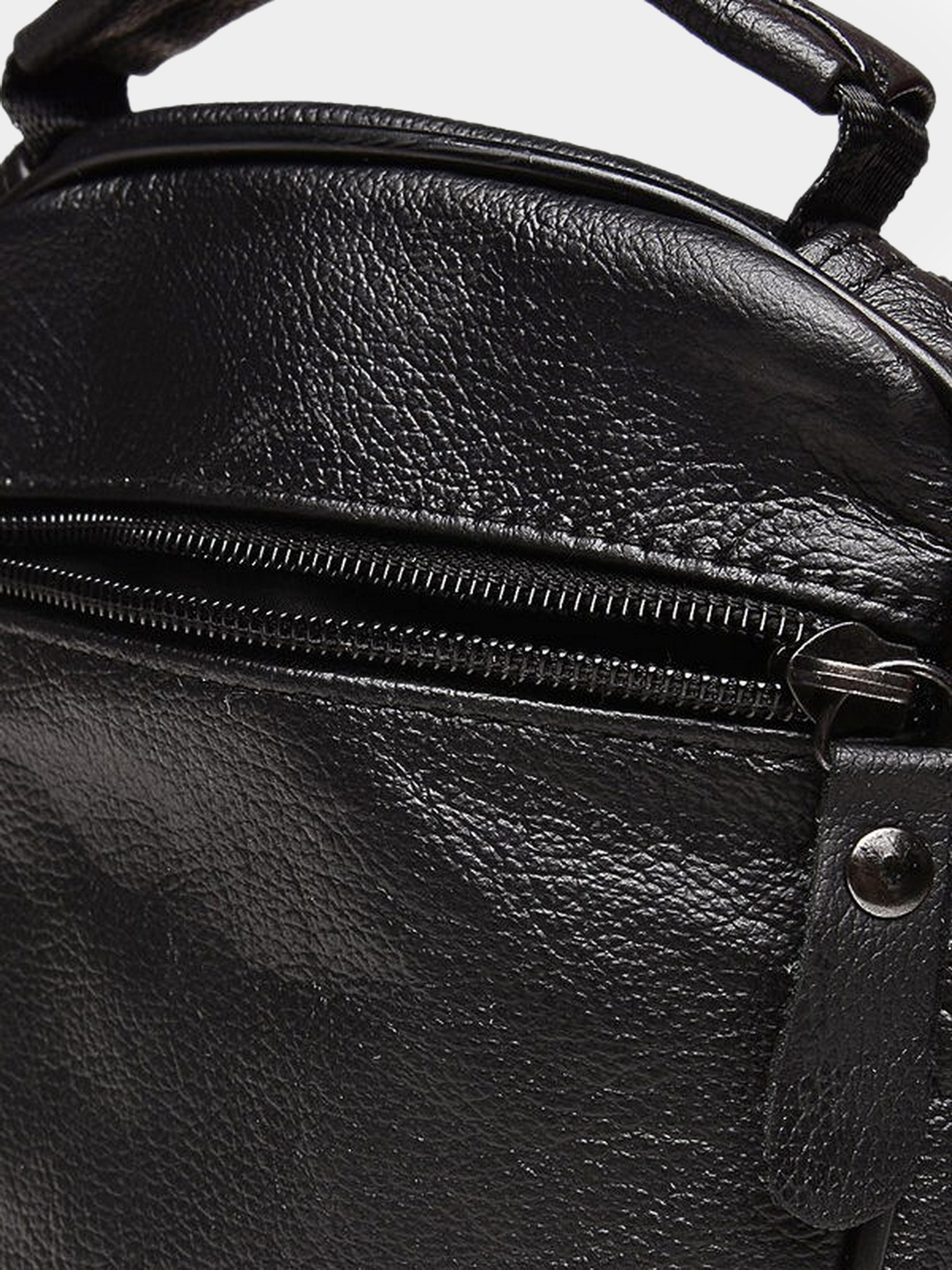 Мессенджер Keizer модель k18016-black Фото