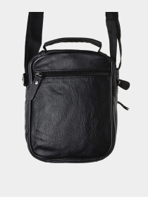 Мессенджер Keizer модель k18016-black Фото