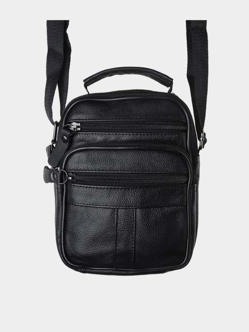 Мессенджер Keizer модель k18016-black Фото