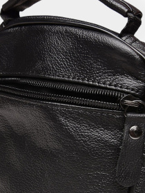 Мессенджер Keizer модель k18016-black Мессенджер Keizer модель k18016-black Фото