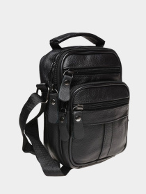 Мессенджер Keizer модель k18016-black Мессенджер Keizer модель k18016-black Фото