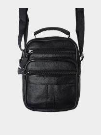 Мессенджер Keizer модель k18016-black Мессенджер Keizer модель k18016-black Фото