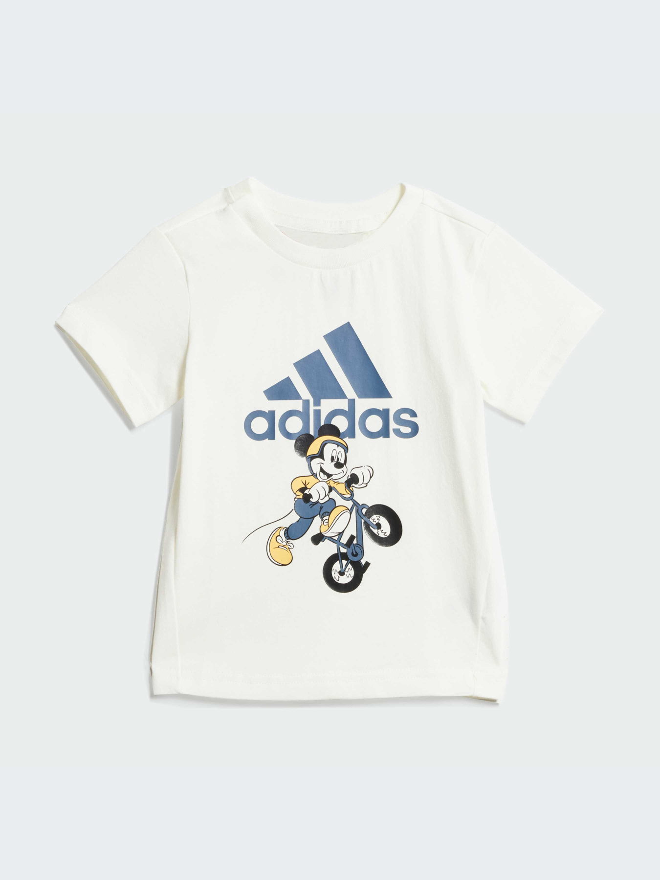 Костюмы Adidas модель JG1255-KZ Фото