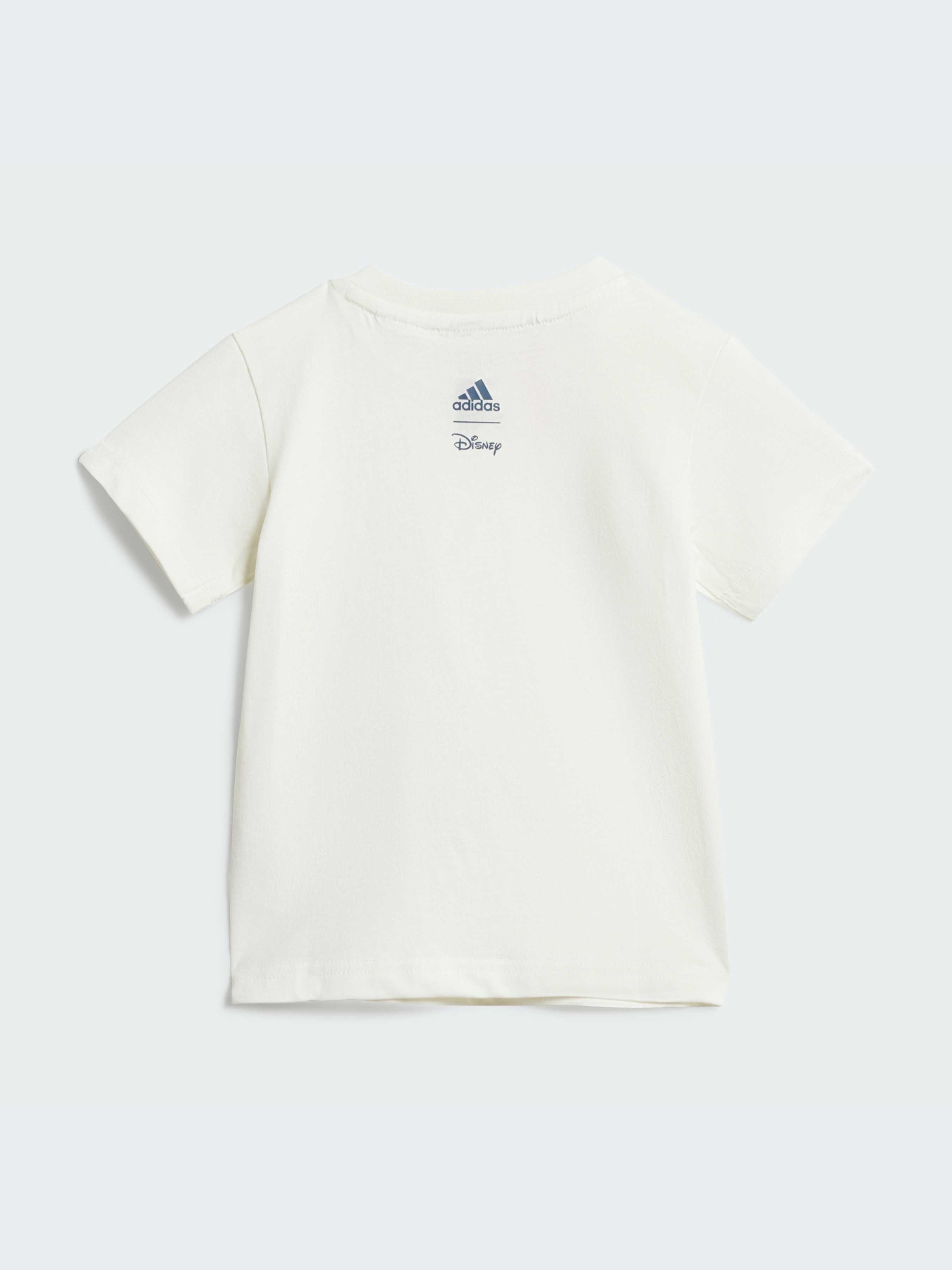 Костюмы Adidas модель JG1255-KZ Фото