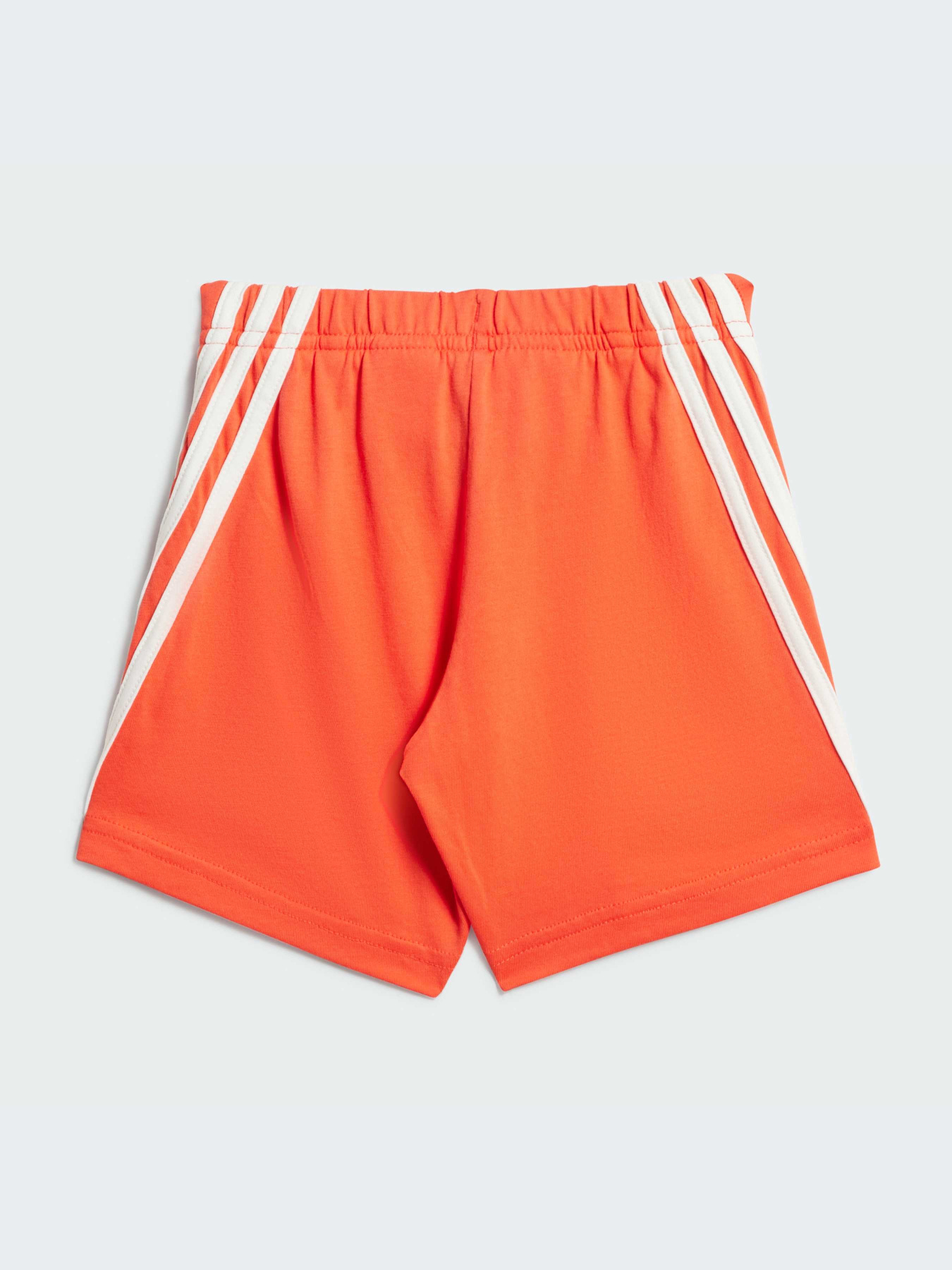 Костюмы Adidas модель JG1255-KZ Фото