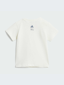 Костюмы Adidas модель JG1255-KZ Фото