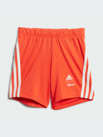 Костюмы Adidas модель JG1255-KZ Фото