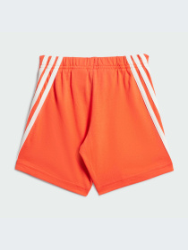 Костюмы Adidas модель JG1255-KZ Фото