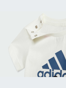 Костюмы Adidas модель JG1255-KZ Фото