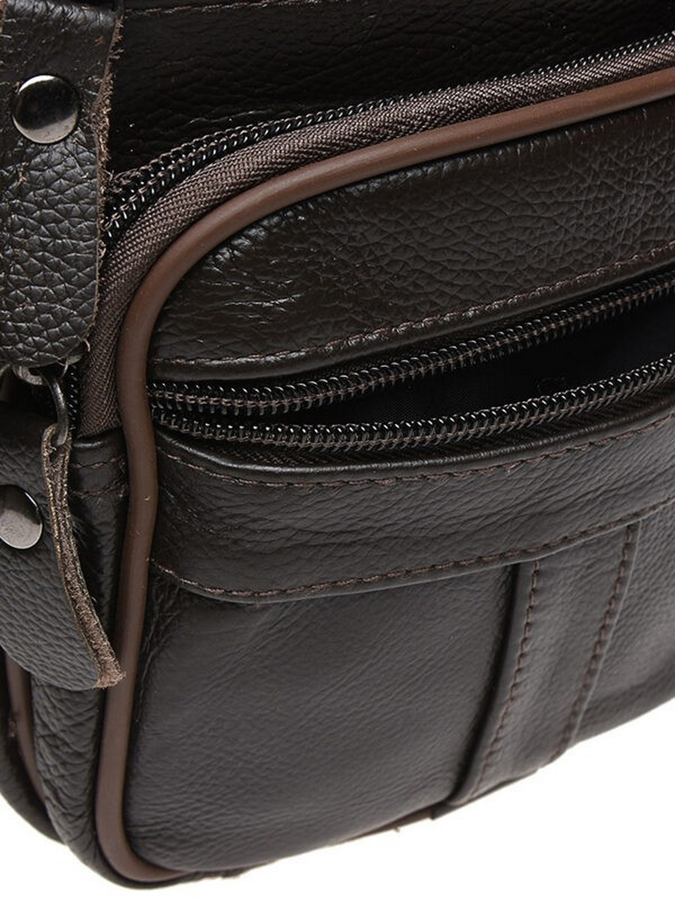 Мессенджер Keizer модель k18016-brown Фото