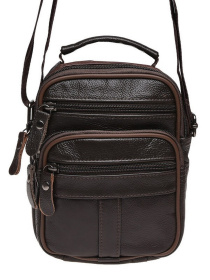 Мессенджер Keizer модель k18016-brown Фото