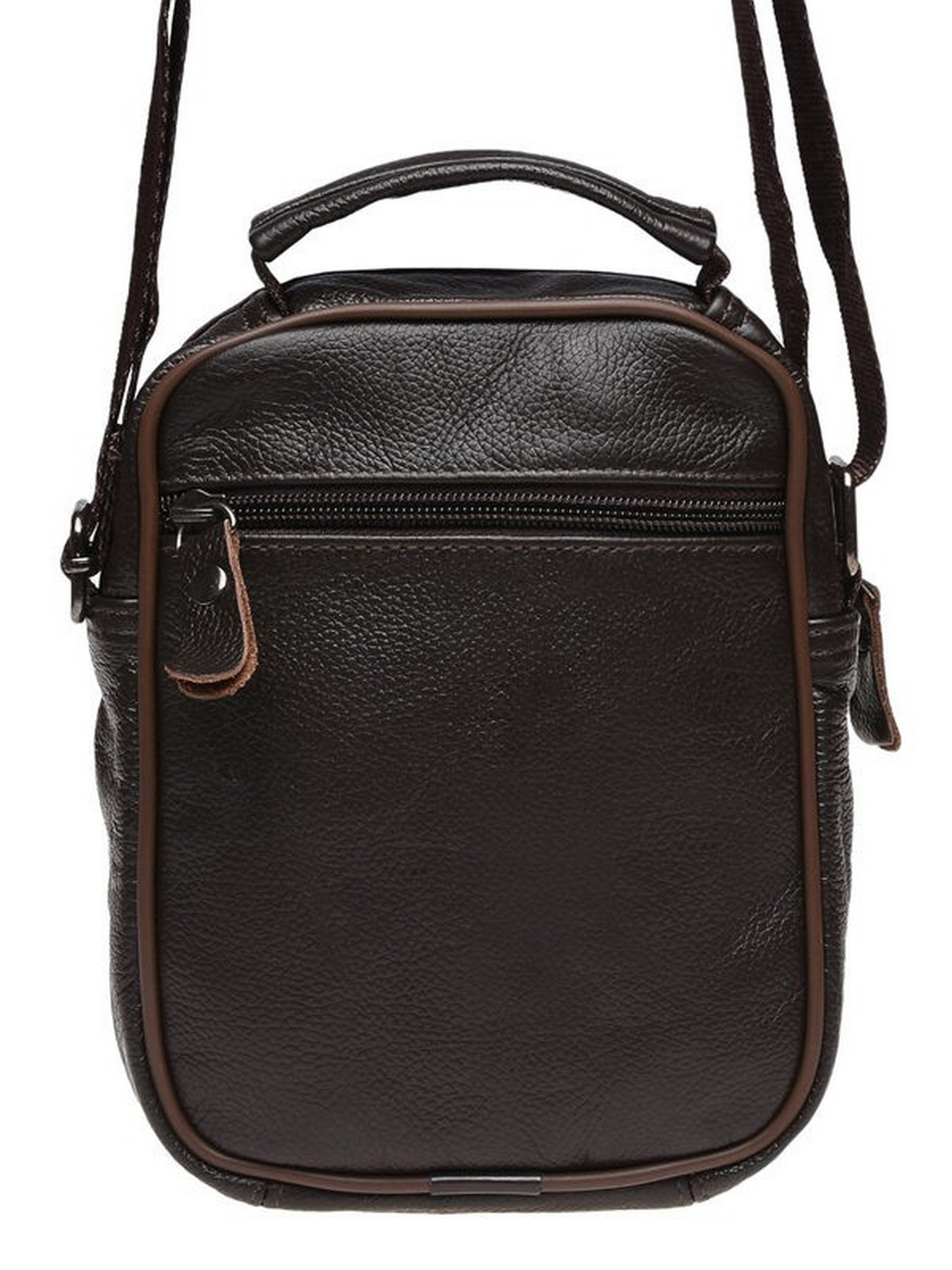 Мессенджер Keizer модель k18016-brown Фото