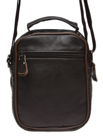 Мессенджер Keizer модель k18016-brown Фото