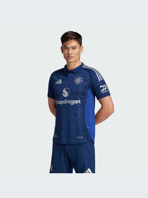Футболкалар мен поло жейделер Adidas үлгі IU1391-KZ Фото