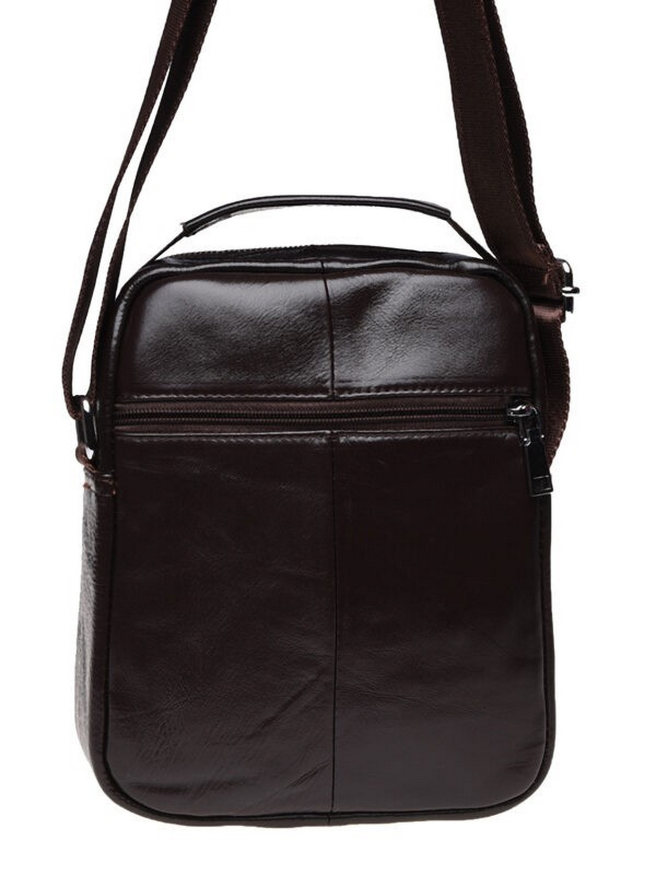 Мессенджер Keizer модель k16018-brown Фото