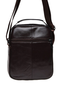 Мессенджер Keizer модель k16018-brown Фото