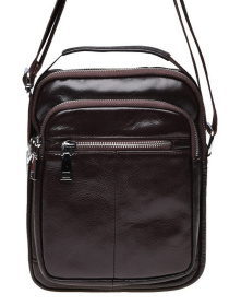 Мессенджер Keizer модель k16018-brown Фото