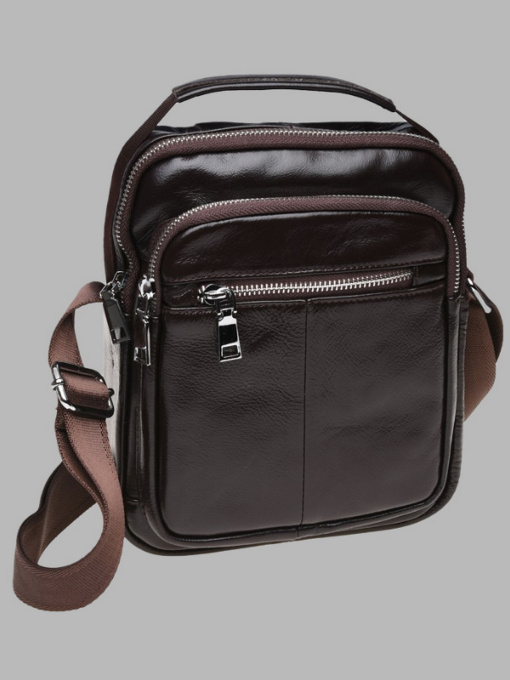 Мессенджер Keizer модель k16018-brown Фото