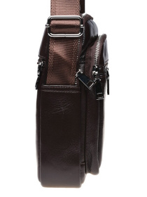 Мессенджер Keizer модель k16018-brown Фото