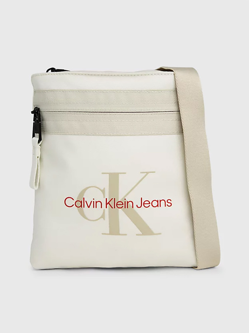Сумки Calvin Klein модель K50K511097-CGA Фото