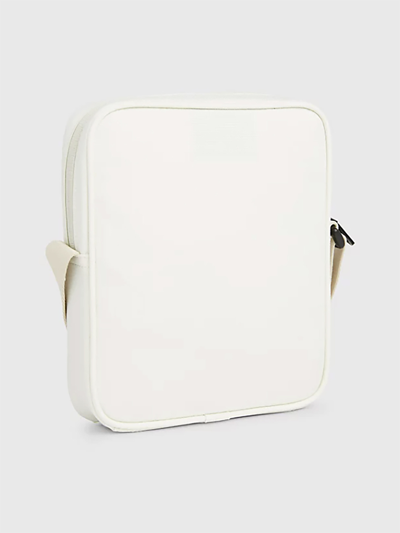 Сумки Calvin Klein модель K50K511098-CGA Фото