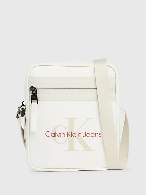 Сумки Calvin Klein модель K50K511098-CGA Фото