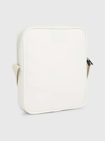 Сумки Calvin Klein модель K50K511098-CGA Фото