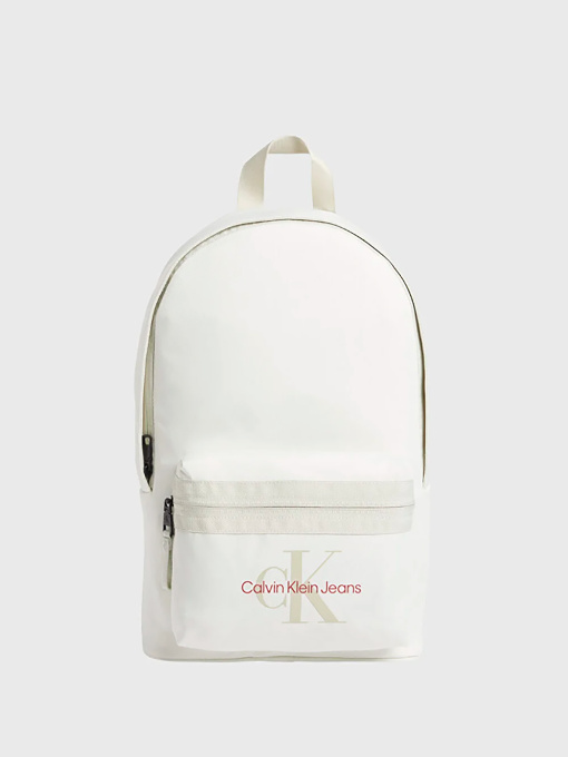 Рюкзаки Calvin Klein модель K50K511100-CGA Фото