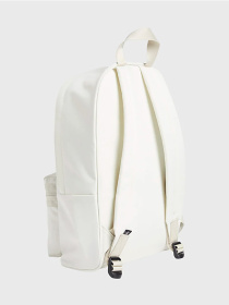 Рюкзаки Calvin Klein модель K50K511100-CGA Фото