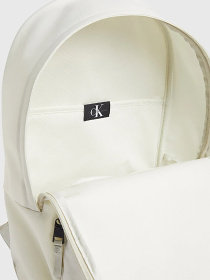 Рюкзаки Calvin Klein модель K50K511100-CGA Фото