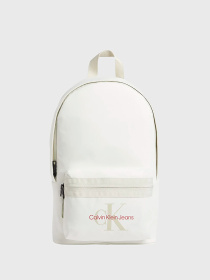 Рюкзаки Calvin Klein модель K50K511100-CGA Фото