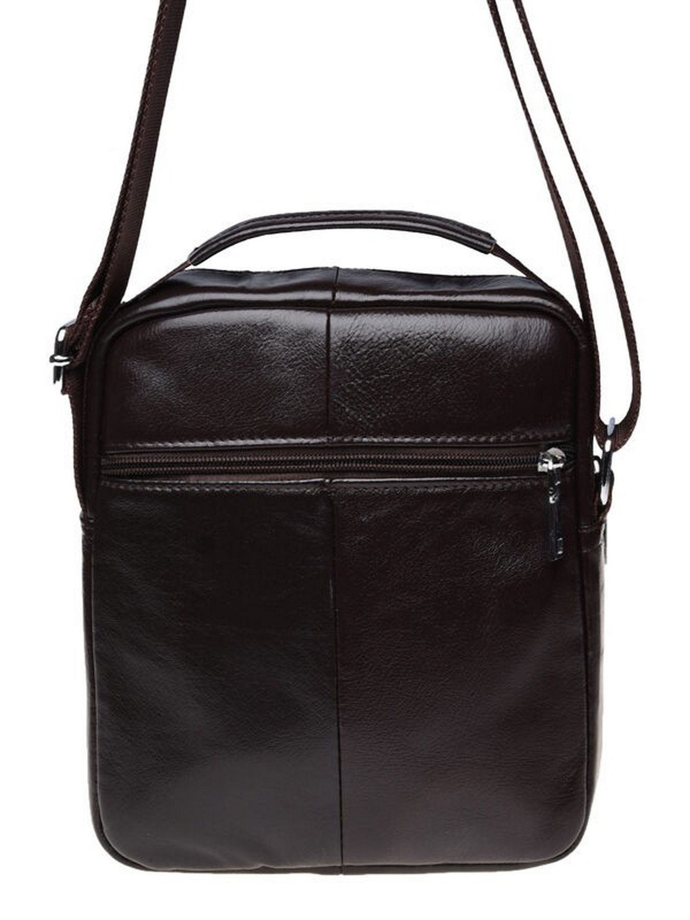 Мессенджер Keizer модель k16013-brown Фото