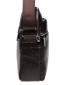 Мессенджер Keizer модель k16013-brown Фото