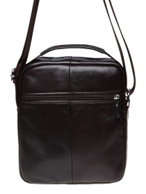 Мессенджер Keizer модель k16013-brown Мессенджер Keizer модель k16013-brown Фото