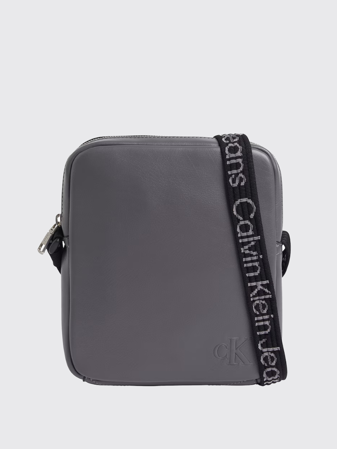 Сумки Calvin Klein модель K50K511489-PA3 Фото