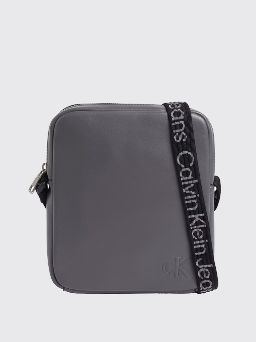 Сумки Calvin Klein модель K50K511489-PA3 Фото