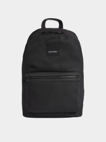 Рюкзаки Calvin Klein модель K50K511615-BEH Фото