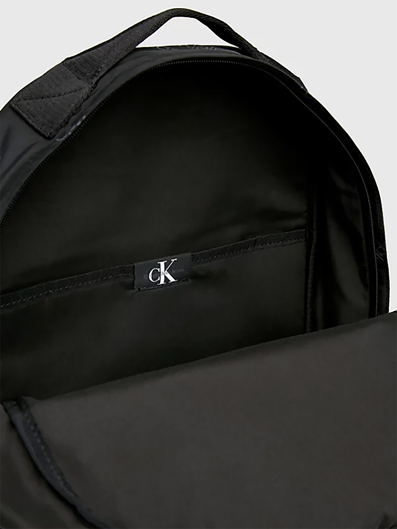 Рюкзаки Calvin Klein модель K50K511719-01R Фото