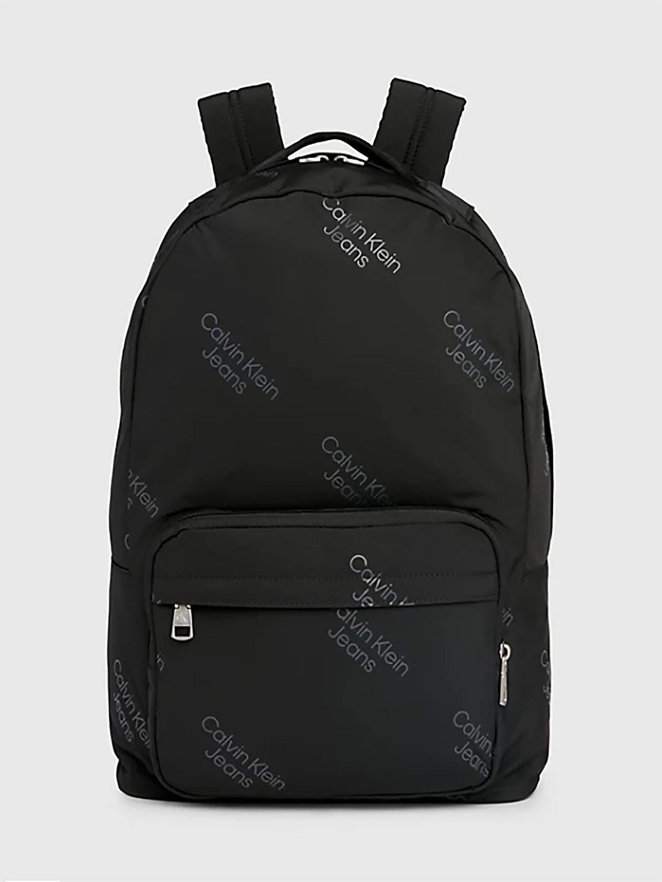 Рюкзаки Calvin Klein модель K50K511719-01R Фото