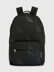 Рюкзаки Calvin Klein модель K50K511719-01R Фото
