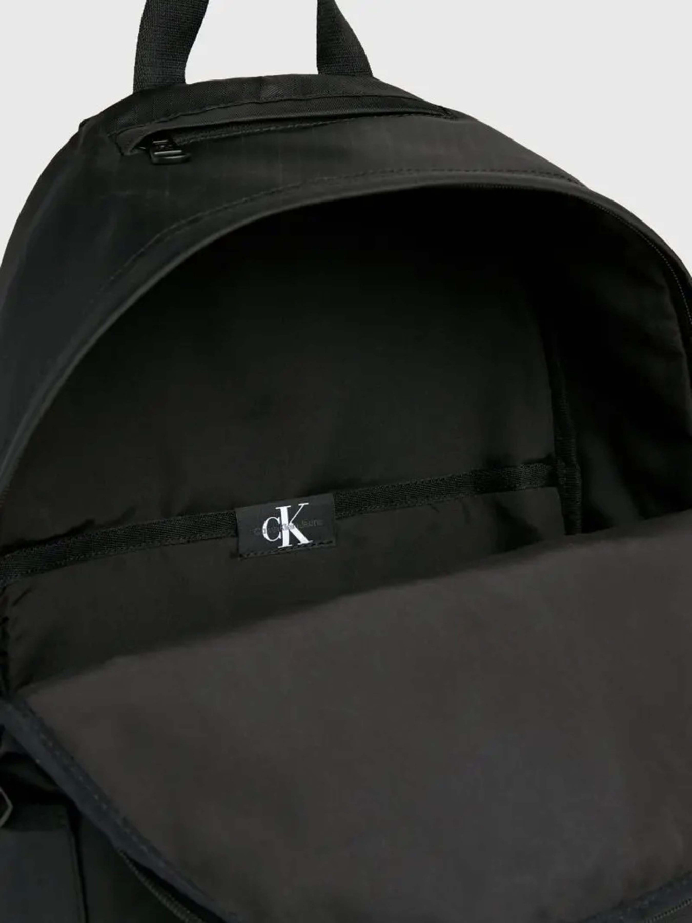 Рюкзаки Calvin Klein модель K50K511770-BEH Фото